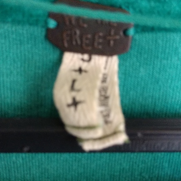 Top - Picture 3 of 4